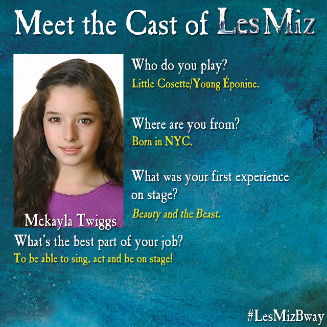 Les miz caroline chariot dayez free wallpaper - medium preview image