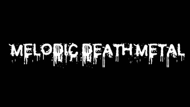 Medic death metal black white free wallpaper - medium preview image