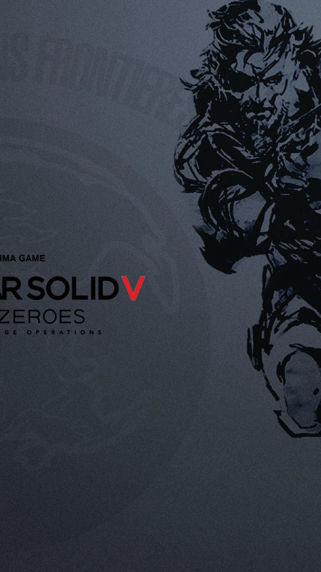 Black white photo person gun free wallpaper - medium preview image