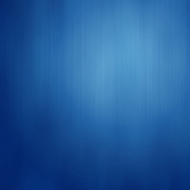 Blue background white border black free wallpaper - medium preview image