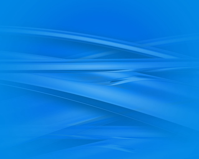 Blue wavy lines geometric abstract free wallpaper - medium preview image