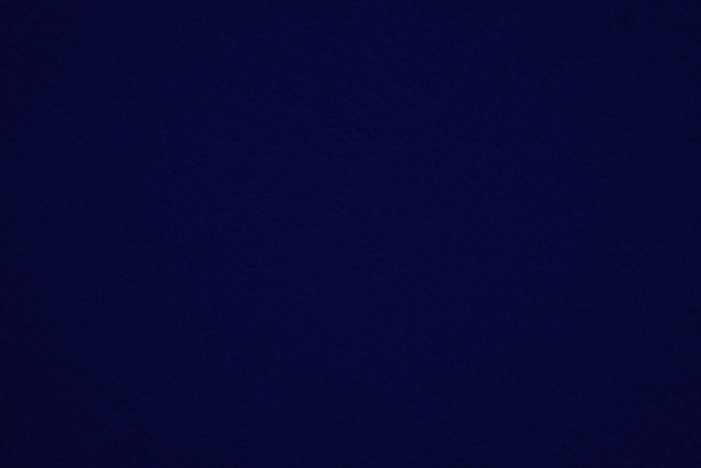 Dark blue background black border free wallpaper - medium preview image