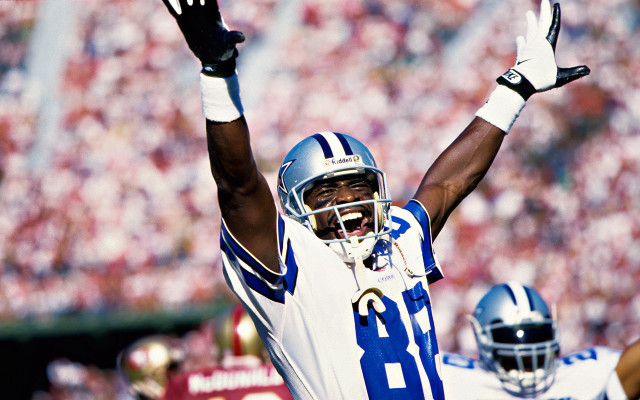 Football celebration renaissance moss colorized free wallpaper - medium preview image
