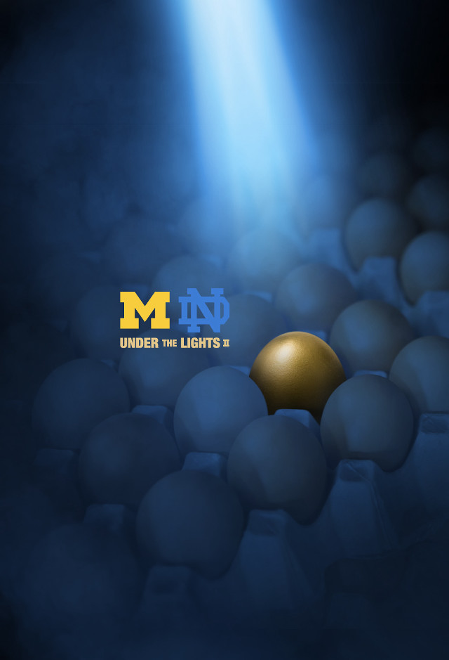 Ball center light space ultrafine free wallpaper - medium preview image