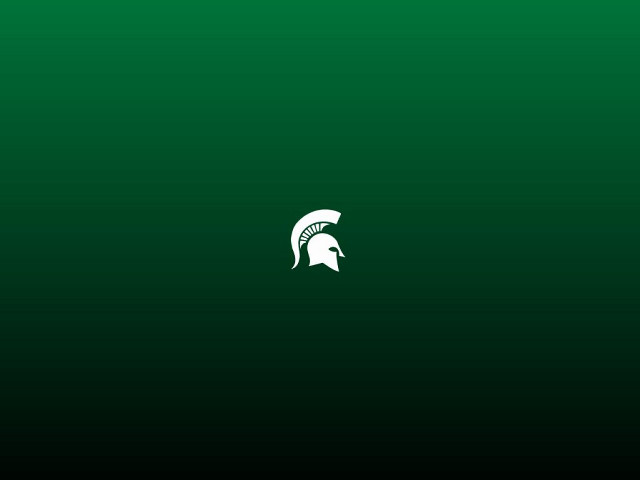 Spartan helmet green background white free wallpaper - medium preview image
