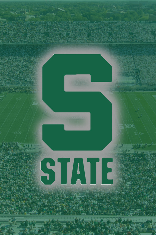 Football field number 2 green free wallpaper - medium preview image