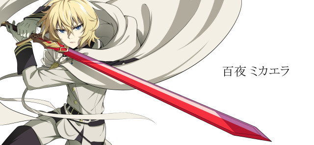 Woman sword white background asian free wallpaper - medium preview image
