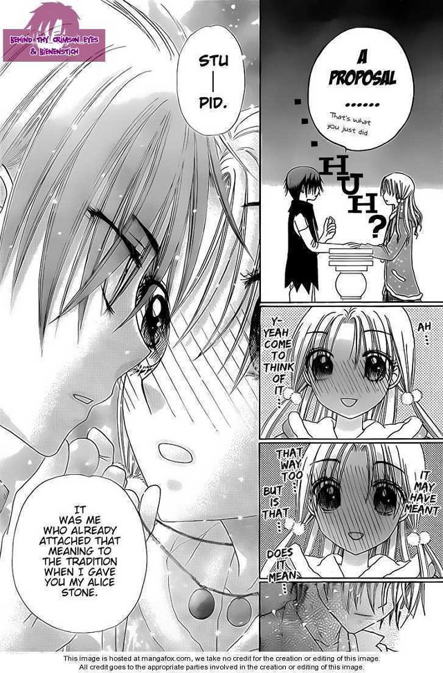 Girl kissing guy face comic free wallpaper - medium preview image