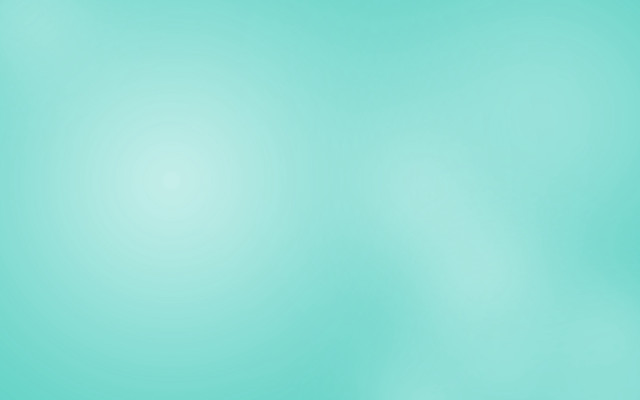 Green background white border bottom free wallpaper - medium preview image