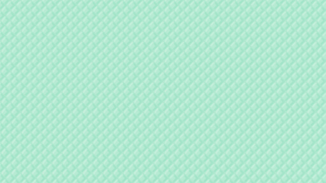 Green background diagonal pattern image free wallpaper - medium preview image