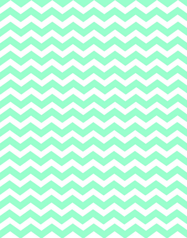 Chevron pattern white background light free wallpaper - medium preview image