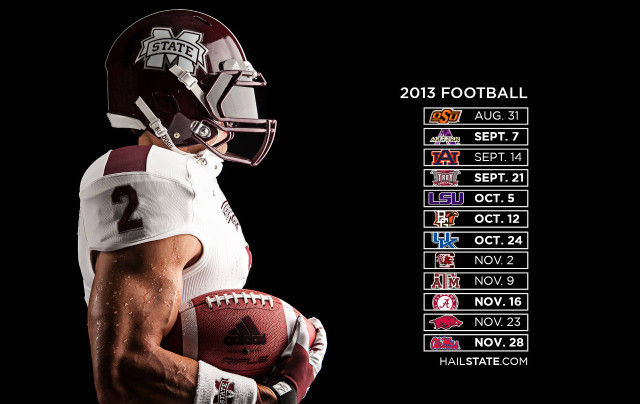 Football player uniform holding ball #5 free wallpaper - medium preview image