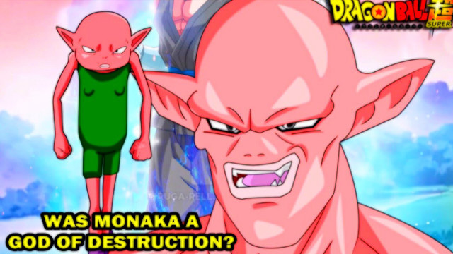 Cartoon demon character demon face free wallpaper - medium preview image