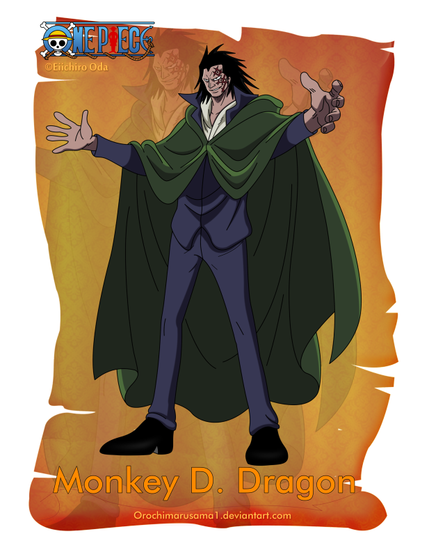 Cartoon man green cape hands free wallpaper - medium preview image