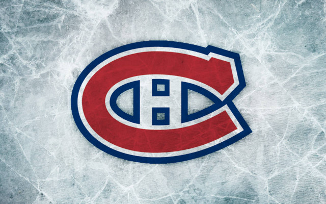 Hockey logo frozen surface fish free wallpaper - medium preview image