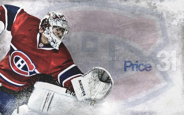Hockey player glove stick background free wallpaper - medium preview image