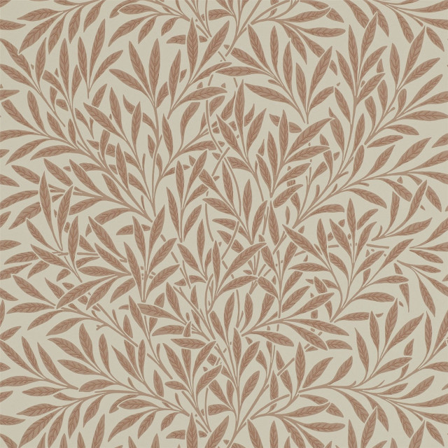 Tree pattern brown background leaves free wallpaper - medium preview image