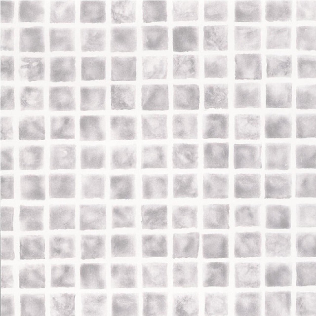 White tile wall square pattern free wallpaper - medium preview image