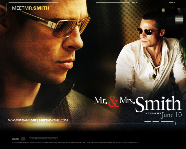 Man sunglasses white shirt bald free wallpaper - medium preview image