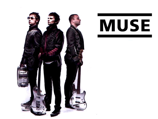 Three men guitars music beard free wallpaper - medium preview image