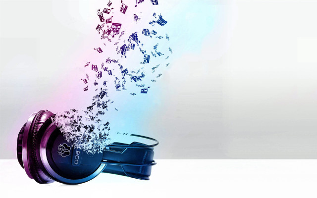 Blue container butterflies purple lid #2 free wallpaper - medium preview image