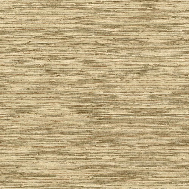 Beige background thin pattern wood free wallpaper - medium preview image