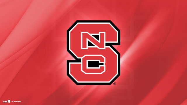 Red black six logo torii free wallpaper - medium preview image