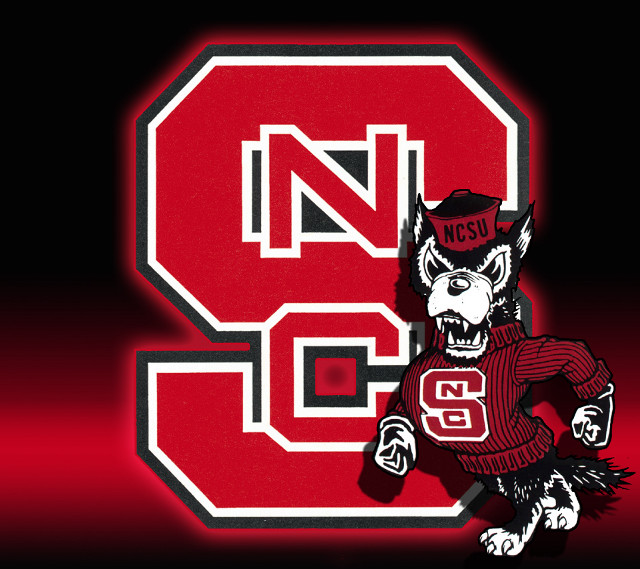 Wolf letter s baseball cap free wallpaper - medium preview image