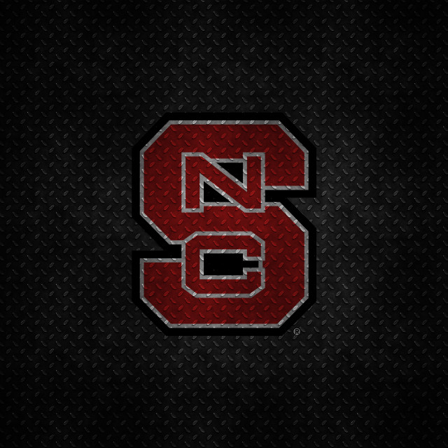 Black red letter s stripe free wallpaper - medium preview image