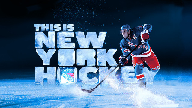Hockey player skating ice new free wallpaper - medium preview image