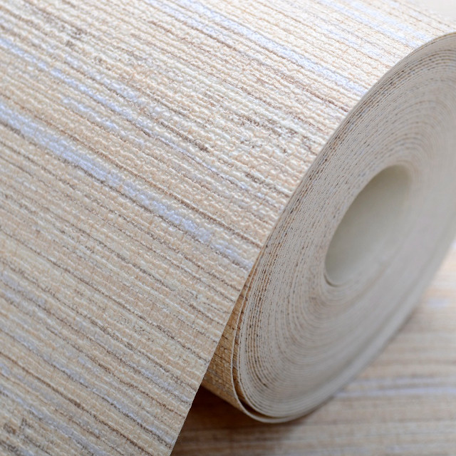 Wood grain paper table roll free wallpaper - medium preview image