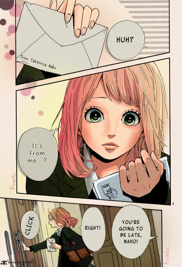 Aya goda manga comic girl free wallpaper - medium preview image