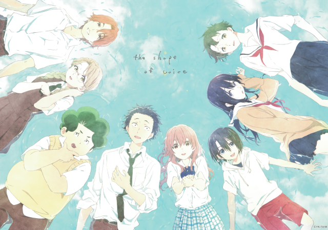 Group people circle blue sky free wallpaper - medium preview image