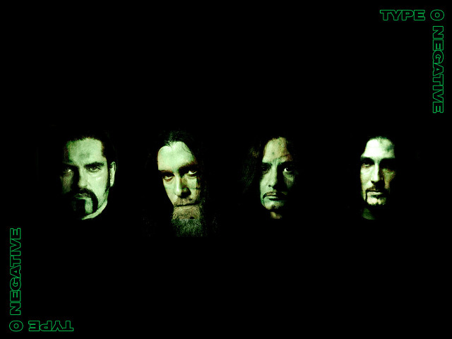 Men group dark background green free wallpaper - medium preview image