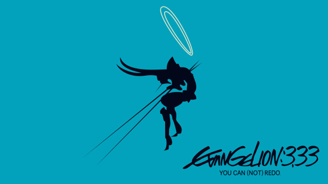 Person surfboard circle caption image free wallpaper - medium preview image