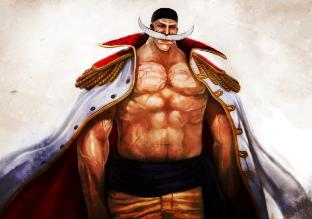 Man sword cape shoulders sword free wallpaper - medium preview image