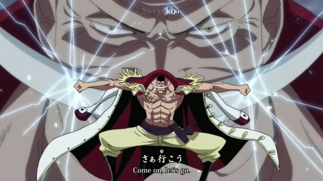 Man sword caption image free wallpaper - medium preview image