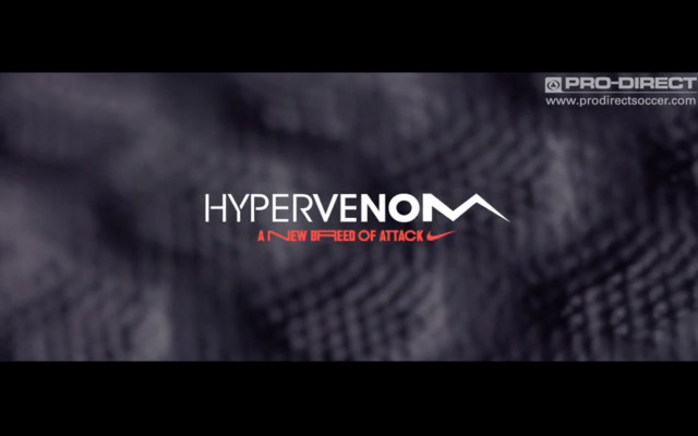 Hypervenon black white photo red free wallpaper - medium preview image