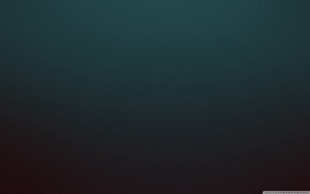 Plane black white sky red free wallpaper - medium preview image