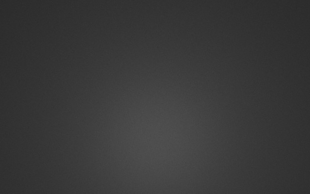 Light clock wall black white free wallpaper - medium preview image