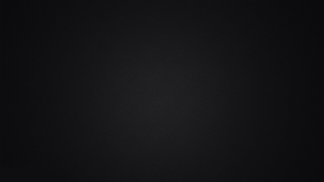 Black background white border repetition free wallpaper - medium preview image