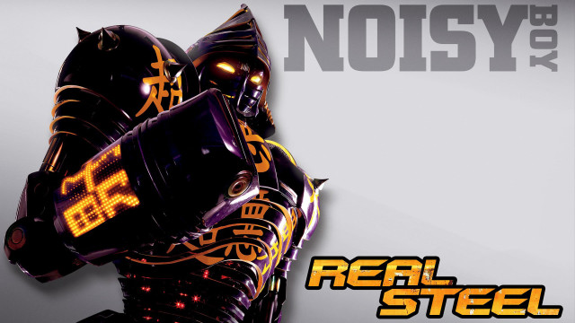Robot helmet name arm real free wallpaper - medium preview image