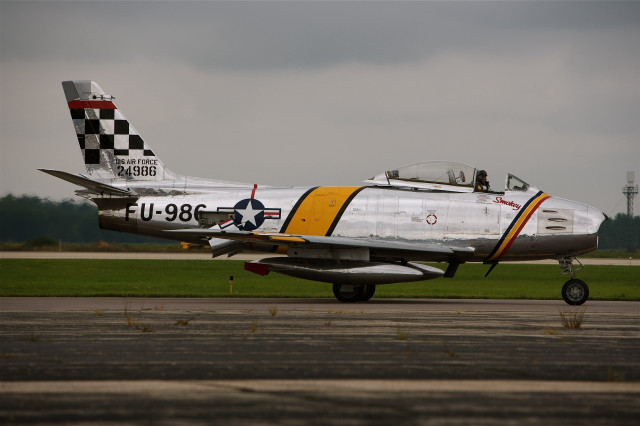 Small airplane sitting runway airport free wallpaper - medium preview image