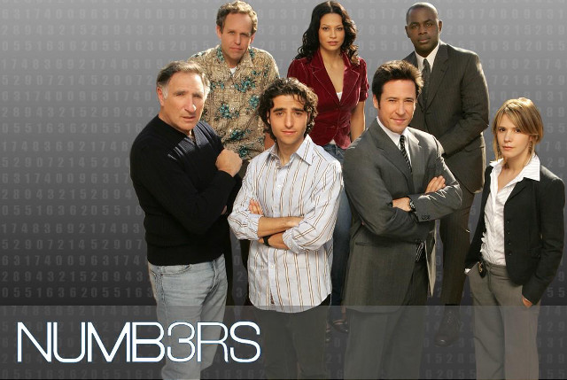 Group people black background numbers free wallpaper - medium preview image