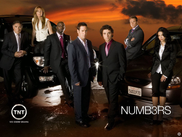 Group people car sunset sky free wallpaper - medium preview image