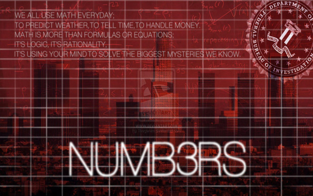 Red number dennis farber poster free wallpaper - medium preview image
