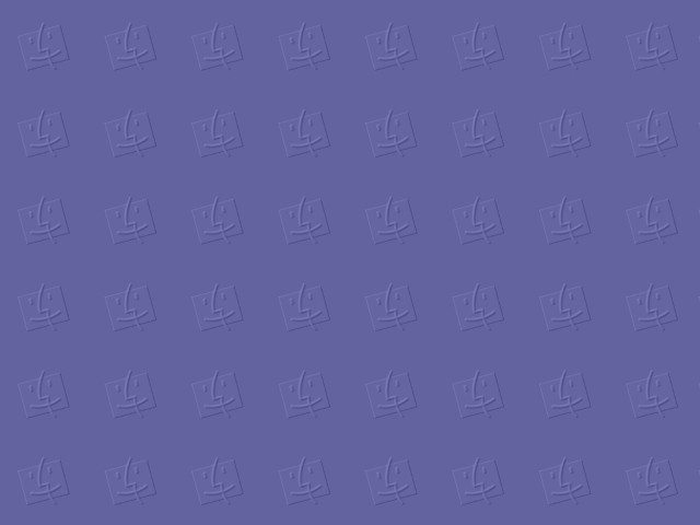 Purple background pattern lines shapes free wallpaper - medium preview image