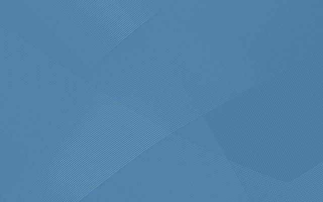 Blue background white black design free wallpaper - medium preview image