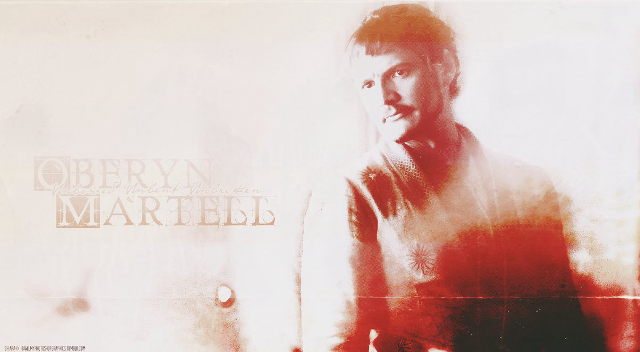Man smoking cigarette obeyn martetel free wallpaper - medium preview image