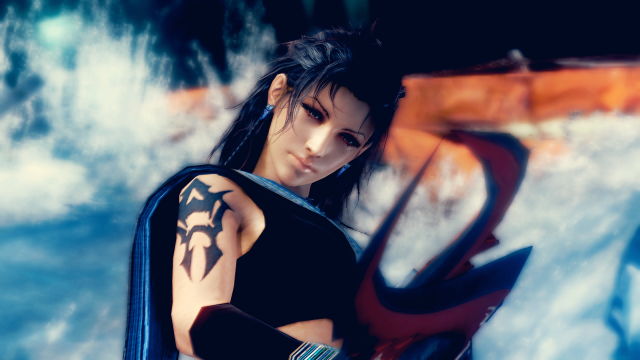 Woman tattoo arm tattoo arm free wallpaper - medium preview image